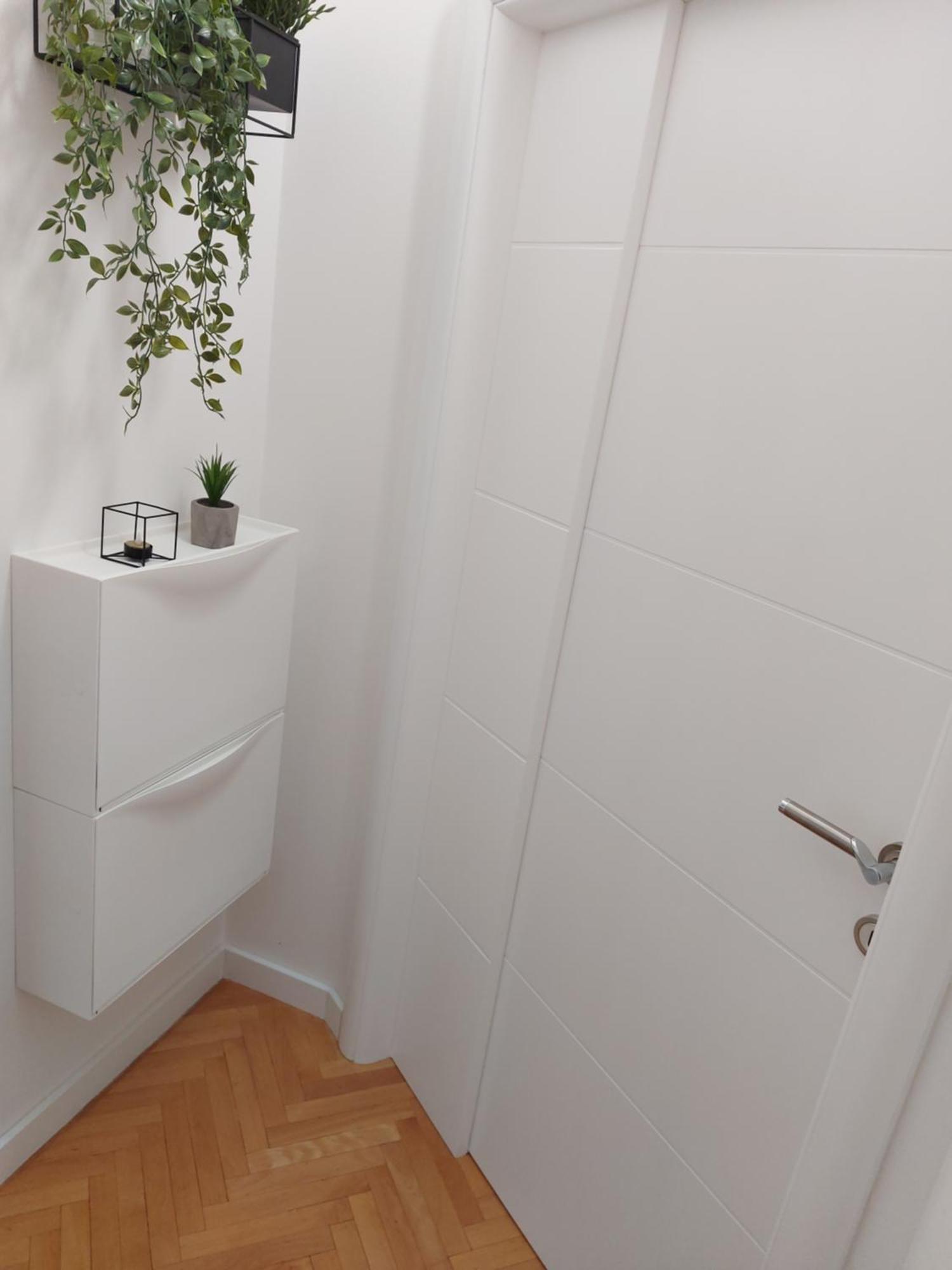 גראדאץ Apartman Matilda מראה חיצוני תמונה